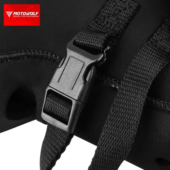 Set 2 protectii vant maini pentru ghidon moto , impermeabile, interior calduros, potrivite pentru vremea rece, universale, Motowolf Set 2 protectii vant maini pentru ghidon moto , impermeabile, interior calduros, potrivite pentru vremea rece, universale, Motowolf