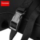 Set 2 protectii vant maini pentru ghidon moto , impermeabile, interior calduros, potrivite pentru vremea rece, universale, Motowolf Set 2 protectii vant maini pentru ghidon moto , impermeabile, interior calduros, potrivite pentru vremea rece, universale, Motowolf
