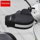 Set 2 protectii vant maini pentru ghidon moto , impermeabile, interior calduros, potrivite pentru vremea rece, universale, Motowolf Set 2 protectii vant maini pentru ghidon moto , impermeabile, interior calduros, potrivite pentru vremea rece, universale, Motowolf