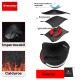Set 2 protectii vant maini pentru ghidon moto , impermeabile, interior calduros, potrivite pentru vremea rece, universale, Motowolf Set 2 protectii vant maini pentru ghidon moto , impermeabile, interior calduros, potrivite pentru vremea rece, universale, Motowolf