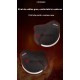 Set 2 protectii vant maini pentru ghidon moto , impermeabile, interior calduros, potrivite pentru vremea rece, universale, Motowolf Set 2 protectii vant maini pentru ghidon moto , impermeabile, interior calduros, potrivite pentru vremea rece, universale, Motowolf