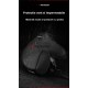 Set 2 protectii vant maini pentru ghidon moto , impermeabile, interior calduros, potrivite pentru vremea rece, universale, Motowolf Set 2 protectii vant maini pentru ghidon moto , impermeabile, interior calduros, potrivite pentru vremea rece, universale, Motowolf