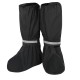 Set 2 protecții Premium Anti-Ploaie pentru Picioare și Pantofi Moto - Descoperă Soluția Motowolf de Calitate Set 2 protecții Premium Anti-Ploaie pentru Picioare și Pantofi Moto - Descoperă Soluția Motowolf de Calitate