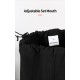 Set 2 protecții Premium Anti-Ploaie pentru Picioare și Pantofi Moto - Descoperă Soluția Motowolf de Calitate Set 2 protecții Premium Anti-Ploaie pentru Picioare și Pantofi Moto - Descoperă Soluția Motowolf de Calitate