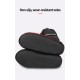 Set 2 protecții Premium Anti-Ploaie pentru Picioare și Pantofi Moto - Descoperă Soluția Motowolf de Calitate Set 2 protecții Premium Anti-Ploaie pentru Picioare și Pantofi Moto - Descoperă Soluția Motowolf de Calitate