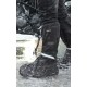 Set 2 protecții Premium Anti-Ploaie pentru Picioare și Pantofi Moto - Descoperă Soluția Motowolf de Calitate Set 2 protecții Premium Anti-Ploaie pentru Picioare și Pantofi Moto - Descoperă Soluția Motowolf de Calitate