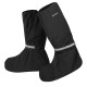 Set 2 protecții Premium Anti-Ploaie pentru Picioare și Pantofi Moto - Descoperă Soluția Motowolf de Calitate Set 2 protecții Premium Anti-Ploaie pentru Picioare și Pantofi Moto - Descoperă Soluția Motowolf de Calitate