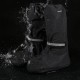 Set 2 protecții Premium Anti-Ploaie pentru Picioare și Pantofi Moto - Descoperă Soluția Motowolf de Calitate Set 2 protecții Premium Anti-Ploaie pentru Picioare și Pantofi Moto - Descoperă Soluția Motowolf de Calitate