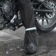 Set 2 protecții Premium Anti-Ploaie pentru Picioare și Pantofi Moto - Descoperă Soluția Motowolf de Calitate Set 2 protecții Premium Anti-Ploaie pentru Picioare și Pantofi Moto - Descoperă Soluția Motowolf de Calitate