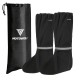 Set 2 protecții Premium Anti-Ploaie pentru Picioare și Pantofi Moto - Descoperă Soluția Motowolf de Calitate Set 2 protecții Premium Anti-Ploaie pentru Picioare și Pantofi Moto - Descoperă Soluția Motowolf de Calitate