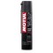 Spray ungere lant MOTUL C2+ Chain Lube Road+, 400 ml, cu teflon