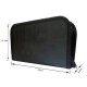 Kit reparatie pana pentru anvelope tubless moto/atv/scuter/auto, pachet compact, vulcanizare anvelopa la rece, Pes Holding