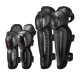 Set Cotiere și Genunchiere Moto Motowolf - Protecție Premium, Design Ergonomic și Siguranță Maximă Set Cotiere și Genunchiere Moto Motowolf - Protecție Premium, Design Ergonomic și Siguranță Maximă