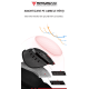 Set Cotiere și Genunchiere Moto Motowolf - Protecție Premium, Design Ergonomic și Siguranță Maximă Set Cotiere și Genunchiere Moto Motowolf - Protecție Premium, Design Ergonomic și Siguranță Maximă