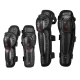 Set Cotiere și Genunchiere Moto Motowolf - Protecție Premium, Design Ergonomic și Siguranță Maximă Set Cotiere și Genunchiere Moto Motowolf - Protecție Premium, Design Ergonomic și Siguranță Maximă
