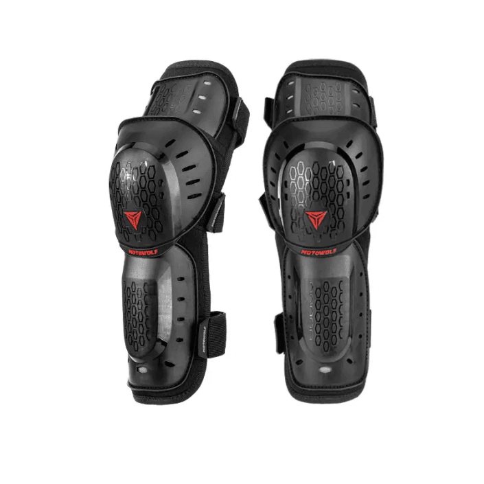 Set Cotiere și Genunchiere Moto Motowolf - Protecție Premium, Design Ergonomic și Siguranță Maximă Set Cotiere și Genunchiere Moto Motowolf - Protecție Premium, Design Ergonomic și Siguranță Maximă