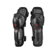 Set Cotiere și Genunchiere Moto Motowolf - Protecție Premium, Design Ergonomic și Siguranță Maximă Set Cotiere și Genunchiere Moto Motowolf - Protecție Premium, Design Ergonomic și Siguranță Maximă