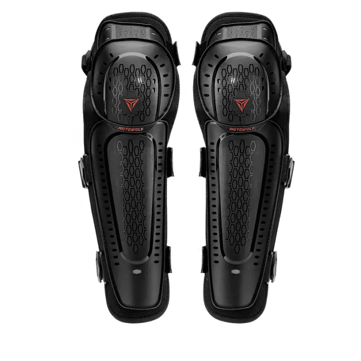 Set Cotiere și Genunchiere Moto Motowolf - Protecție Premium, Design Ergonomic și Siguranță Maximă Set Cotiere și Genunchiere Moto Motowolf - Protecție Premium, Design Ergonomic și Siguranță Maximă