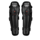 Set Cotiere și Genunchiere Moto Motowolf - Protecție Premium, Design Ergonomic și Siguranță Maximă Set Cotiere și Genunchiere Moto Motowolf - Protecție Premium, Design Ergonomic și Siguranță Maximă