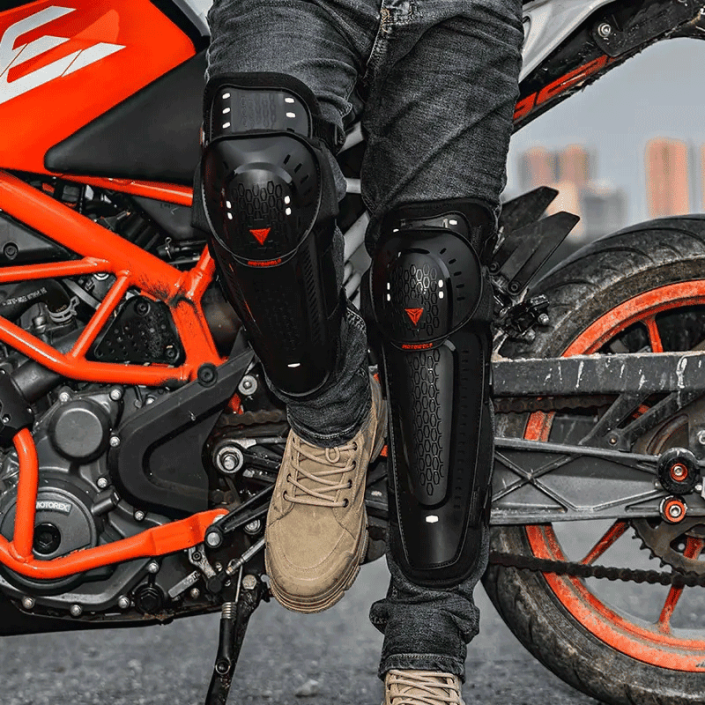Set Cotiere și Genunchiere Moto Motowolf - Protecție Premium, Design Ergonomic și Siguranță Maximă Set Cotiere și Genunchiere Moto Motowolf - Protecție Premium, Design Ergonomic și Siguranță Maximă
