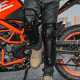 Set Cotiere și Genunchiere Moto Motowolf - Protecție Premium, Design Ergonomic și Siguranță Maximă Set Cotiere și Genunchiere Moto Motowolf - Protecție Premium, Design Ergonomic și Siguranță Maximă