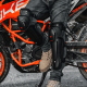 Set Cotiere și Genunchiere Moto Motowolf - Protecție Premium, Design Ergonomic și Siguranță Maximă Set Cotiere și Genunchiere Moto Motowolf - Protecție Premium, Design Ergonomic și Siguranță Maximă