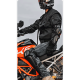 Set Cotiere și Genunchiere Moto Motowolf - Protecție Premium, Design Ergonomic și Siguranță Maximă Set Cotiere și Genunchiere Moto Motowolf - Protecție Premium, Design Ergonomic și Siguranță Maximă