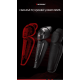Set Cotiere și Genunchiere Moto Motowolf - Protecție Premium, Design Ergonomic și Siguranță Maximă Set Cotiere și Genunchiere Moto Motowolf - Protecție Premium, Design Ergonomic și Siguranță Maximă