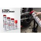 Spray de uns lant moto Ipone ROAD X-TREM - 500ml, aderenta sporita de pana la 800 km, difuzor multipozitiv cu tija retractabila Spray de uns lant moto Ipone ROAD X-TREM - 500ml, aderenta sporita de pana la 800 km, difuzor multipozitiv cu tija retractabila