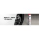 Spray de uns lant moto Ipone ROAD X-TREM - 500ml, aderenta sporita de pana la 800 km, difuzor multipozitiv cu tija retractabila Spray de uns lant moto Ipone ROAD X-TREM - 500ml, aderenta sporita de pana la 800 km, difuzor multipozitiv cu tija retractabila