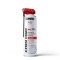Spray de uns lant moto Ipone ROAD X-TREM - 500ml, aderenta sporita de pana la 800 km, difuzor multipozitiv cu tija retractabila