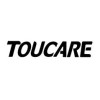 Toucare
