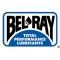 Bel-Ray ®